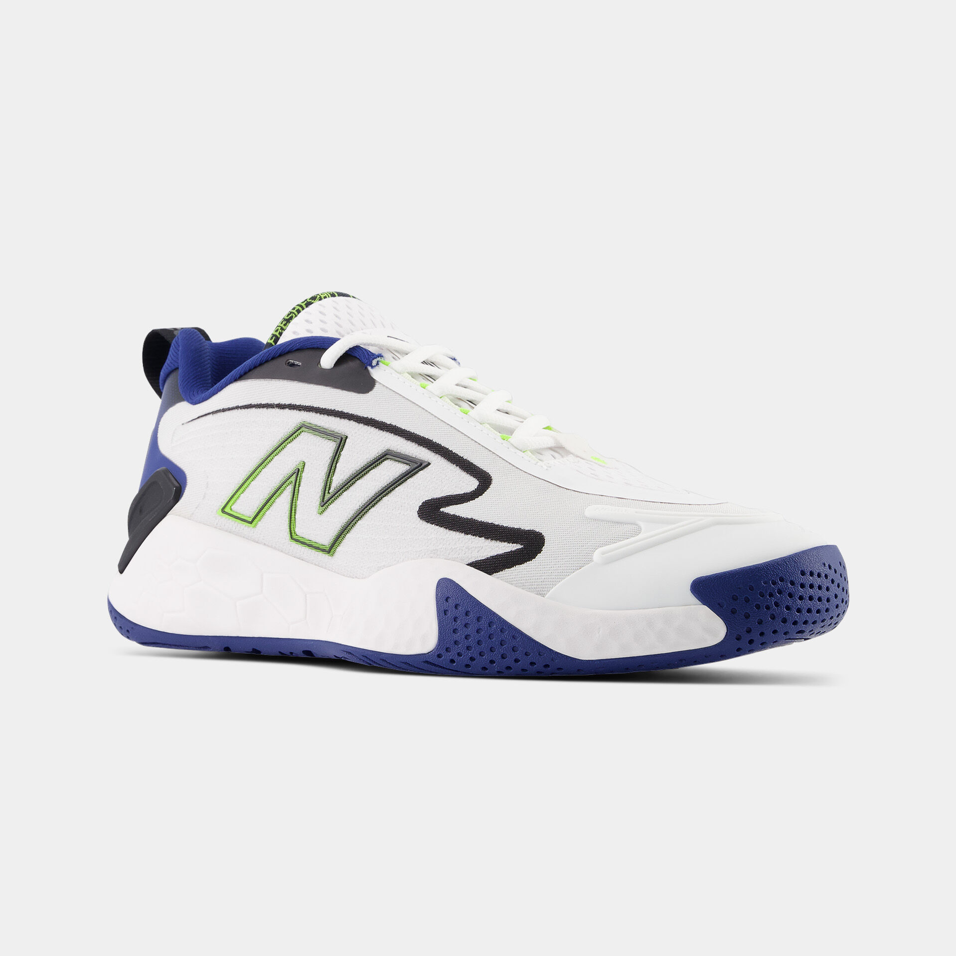 New balance cheap 452 lançamento