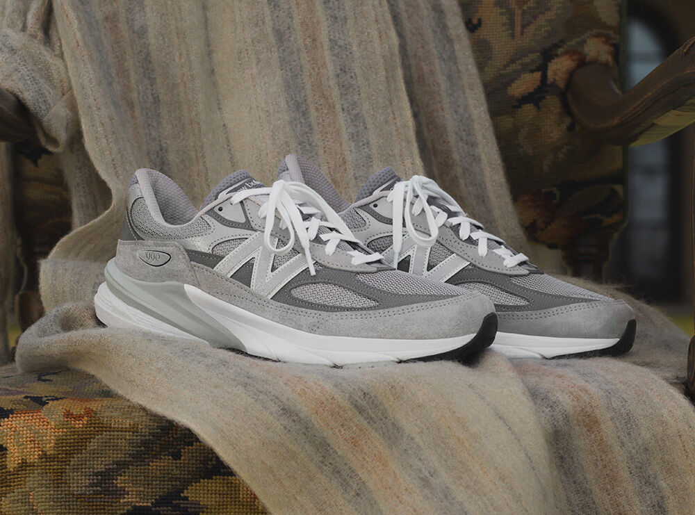 New Balance Outlet Sale Discounts Offers New Balance