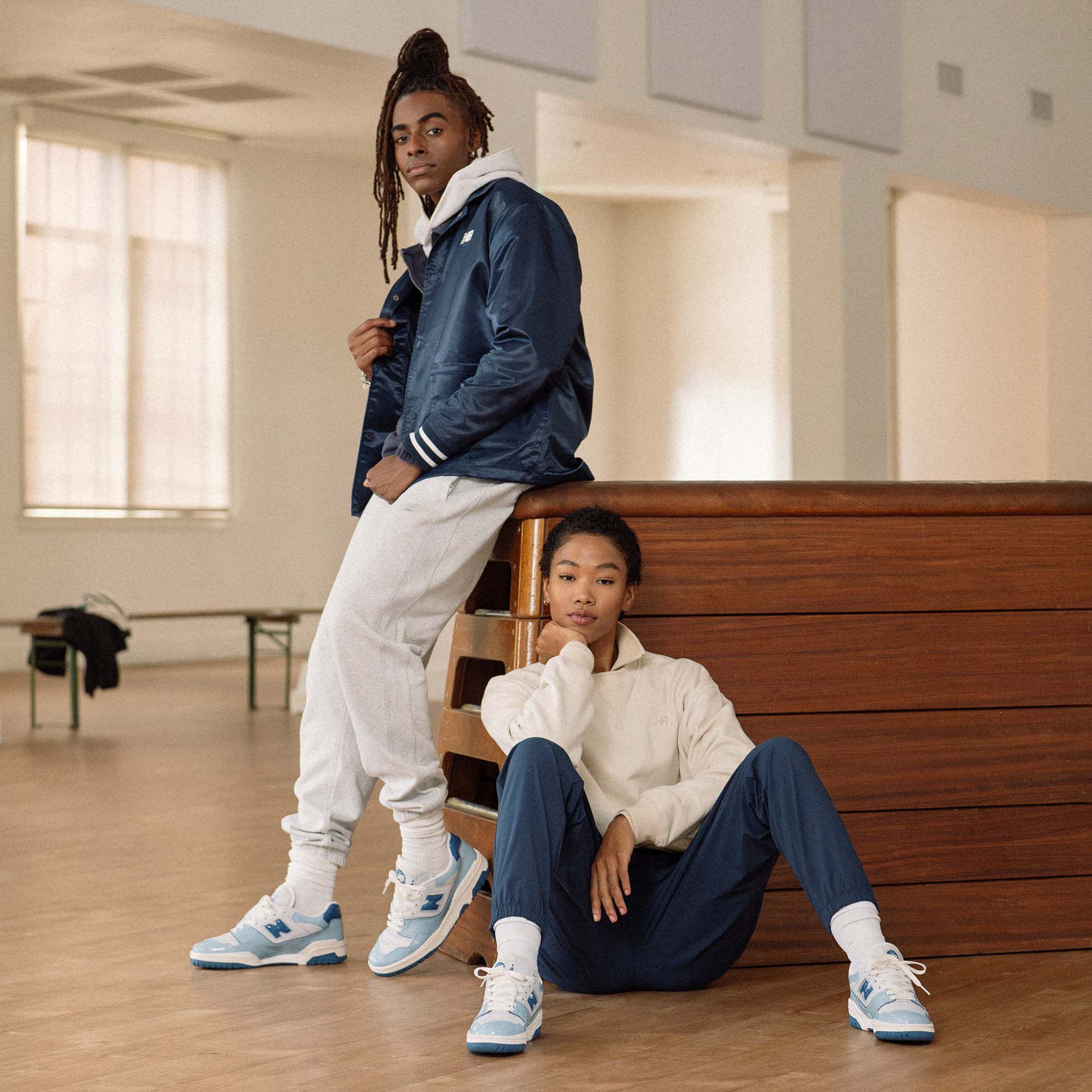 Pagina oficial de new balance deals