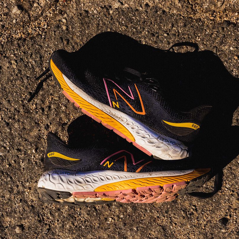 880v12 shoes