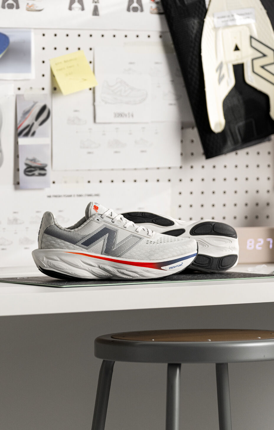 Calcado e Vestuario de Desporto New Balance Site Oficial New Balance