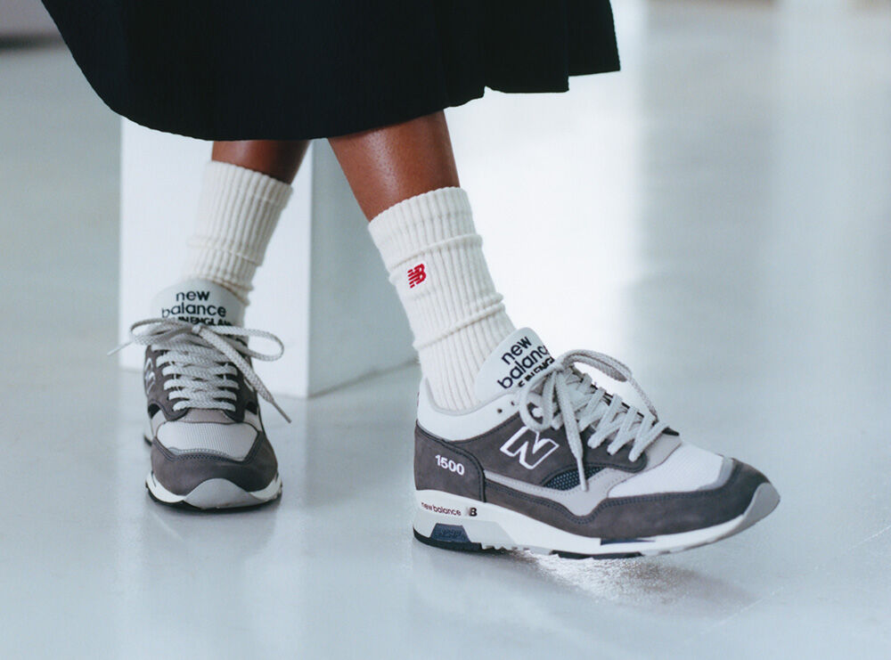 New Balance Outlet Sale Discounts Offers New Balance