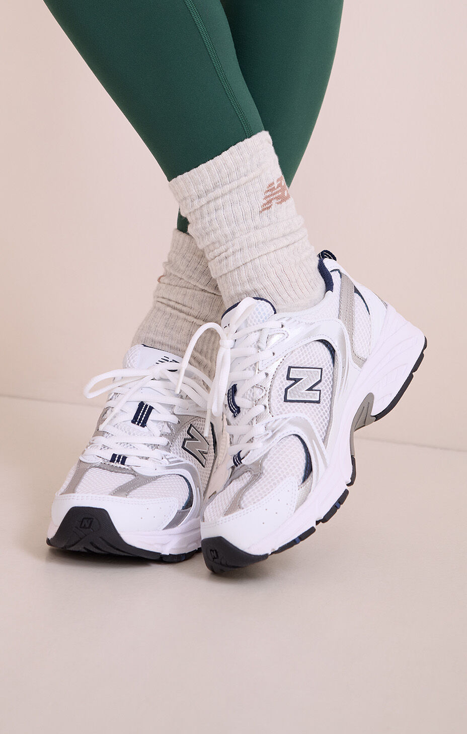 Calcado e Vestuario de Desporto New Balance Site Oficial New Balance
