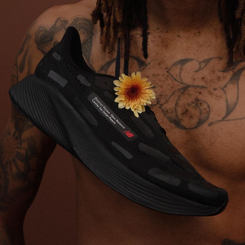 black district vision shoes