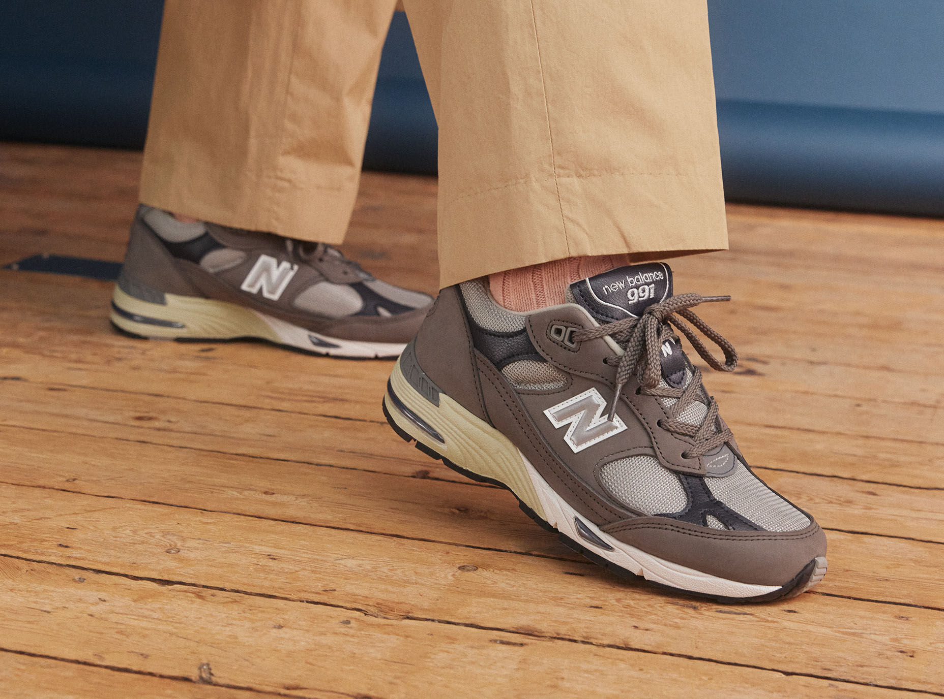 tenis new balance
