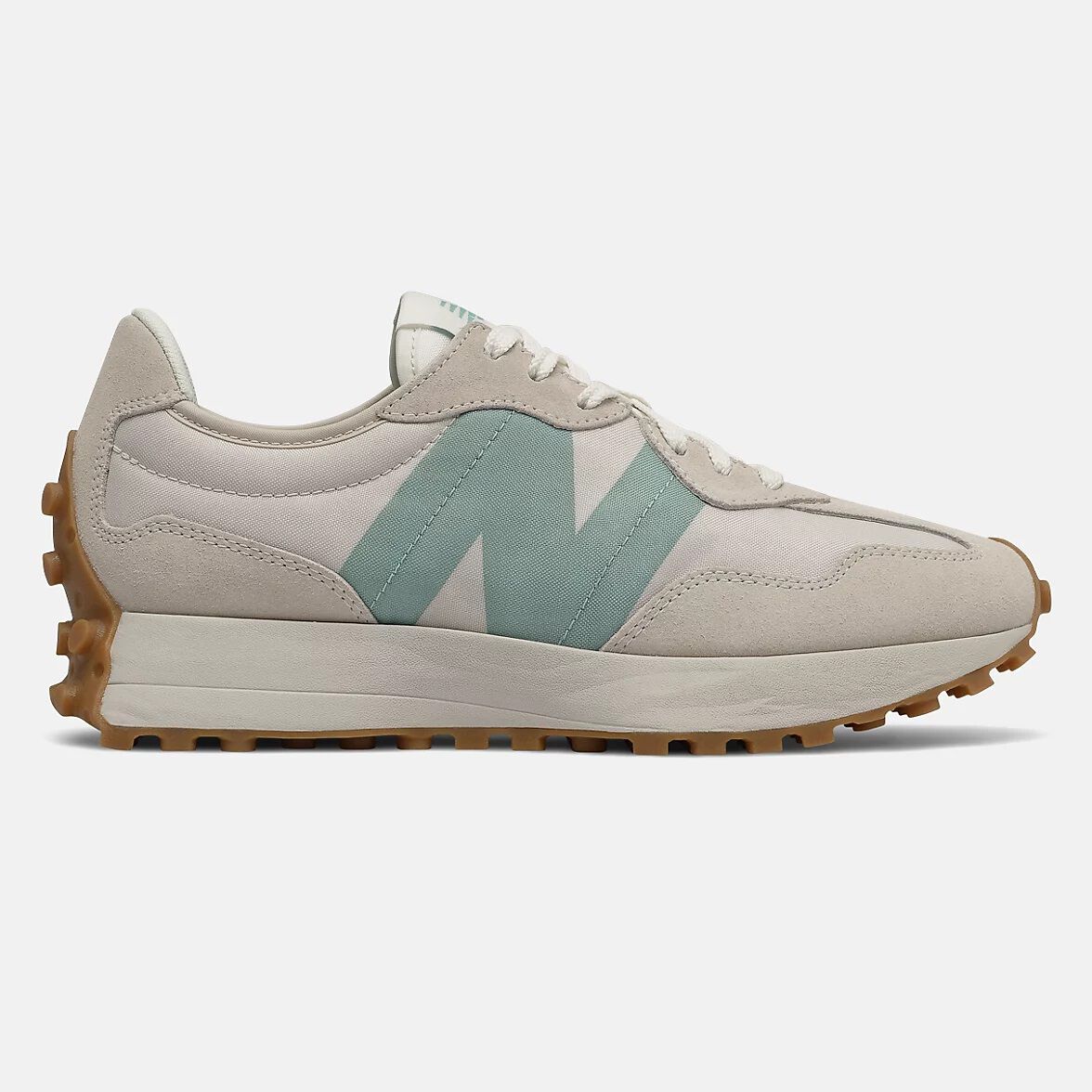 new balance web site