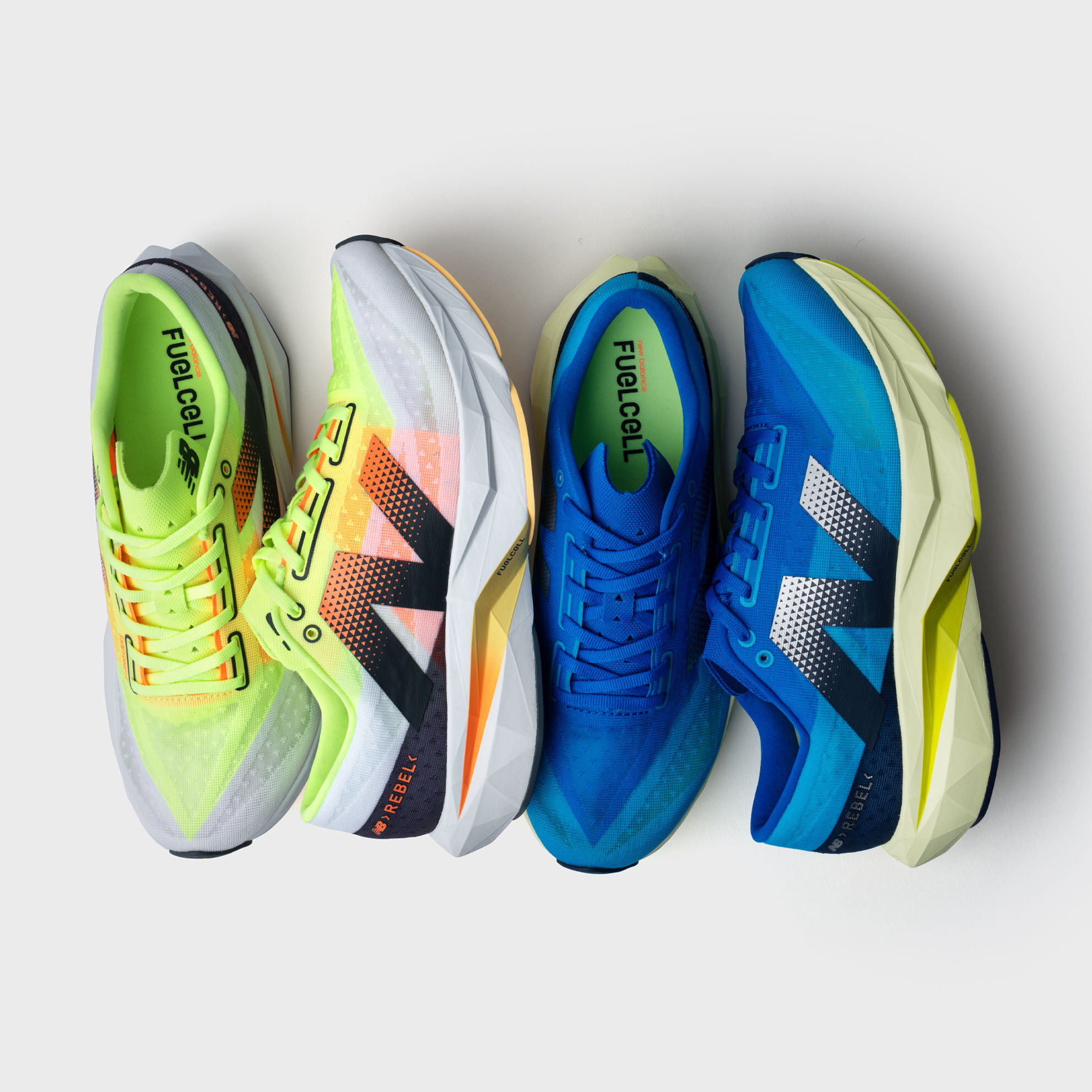 New balance sales online portugal