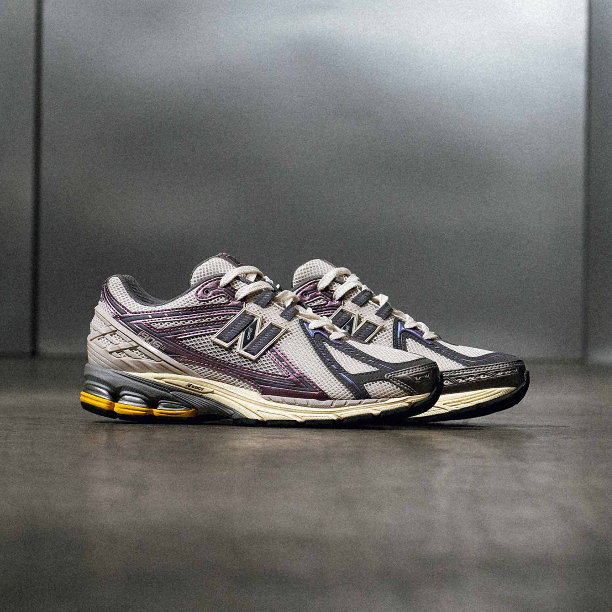 New balance lançamento 2016 cheap