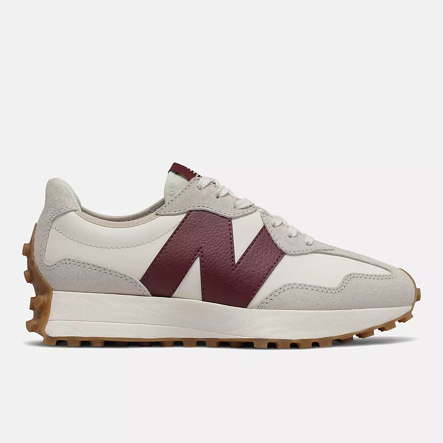 tenis new balance
