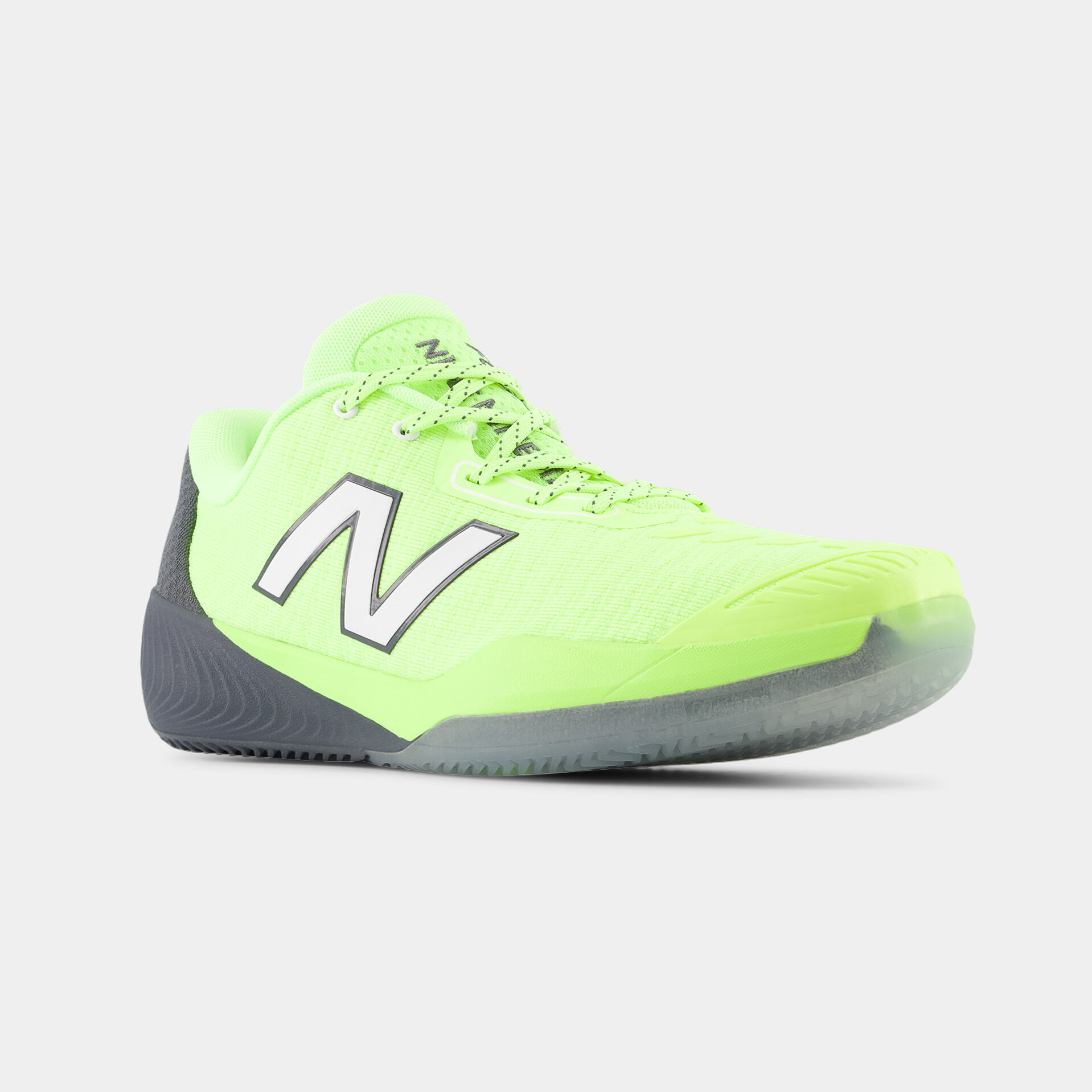 Tenis new balance 996 verde sales