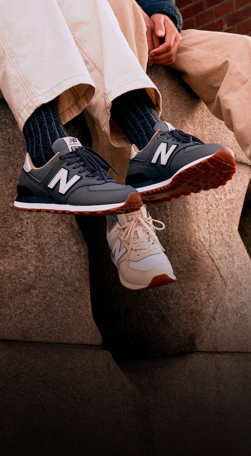 Women #39 s Shoes Clothing New Balance