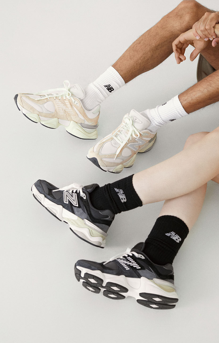 New balance online pt deals
