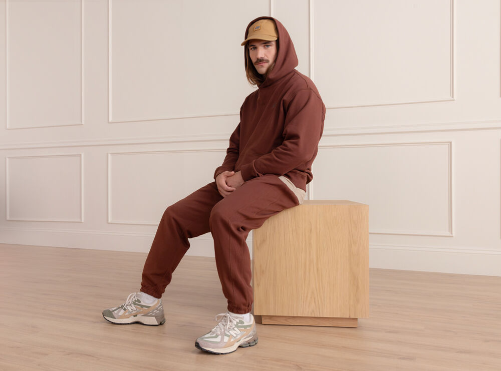 Calcado e Vestuario de Desporto New Balance Site Oficial New Balance