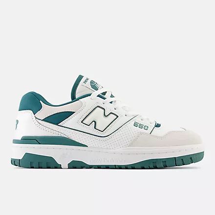 Calçado e Vestuário de Desporto New Balance® | Site Oficial - New Balance