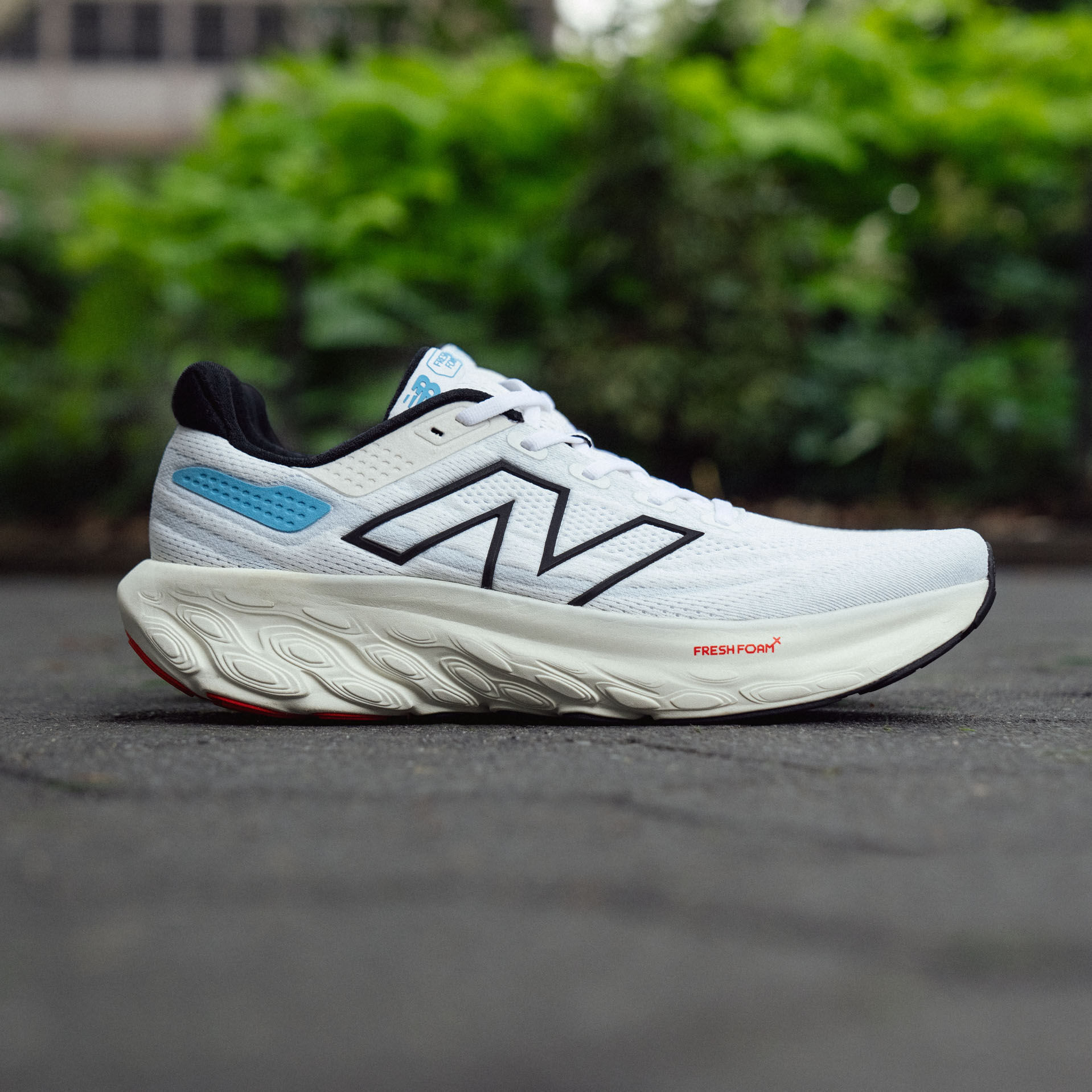New balance 1080 lançamento sale