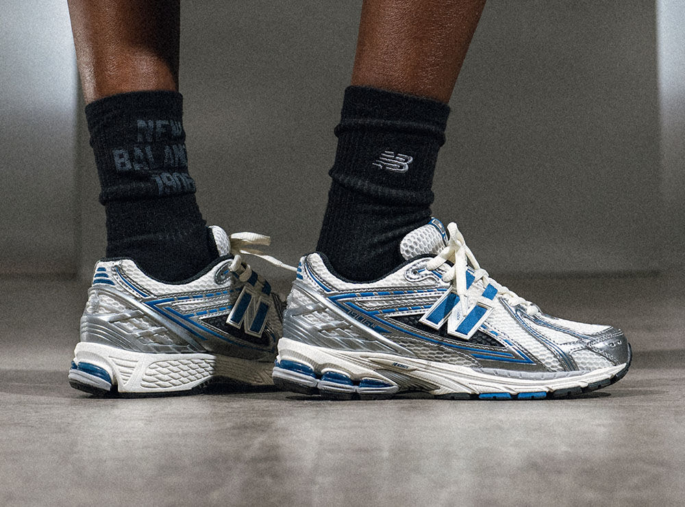 Cal ado e Vestu rio de Desporto New Balance Site Oficial New