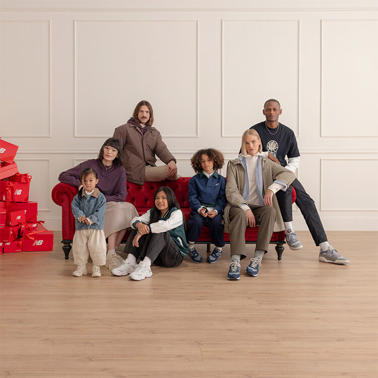Calcado e Vestuario de Desporto New Balance Site Oficial New Balance