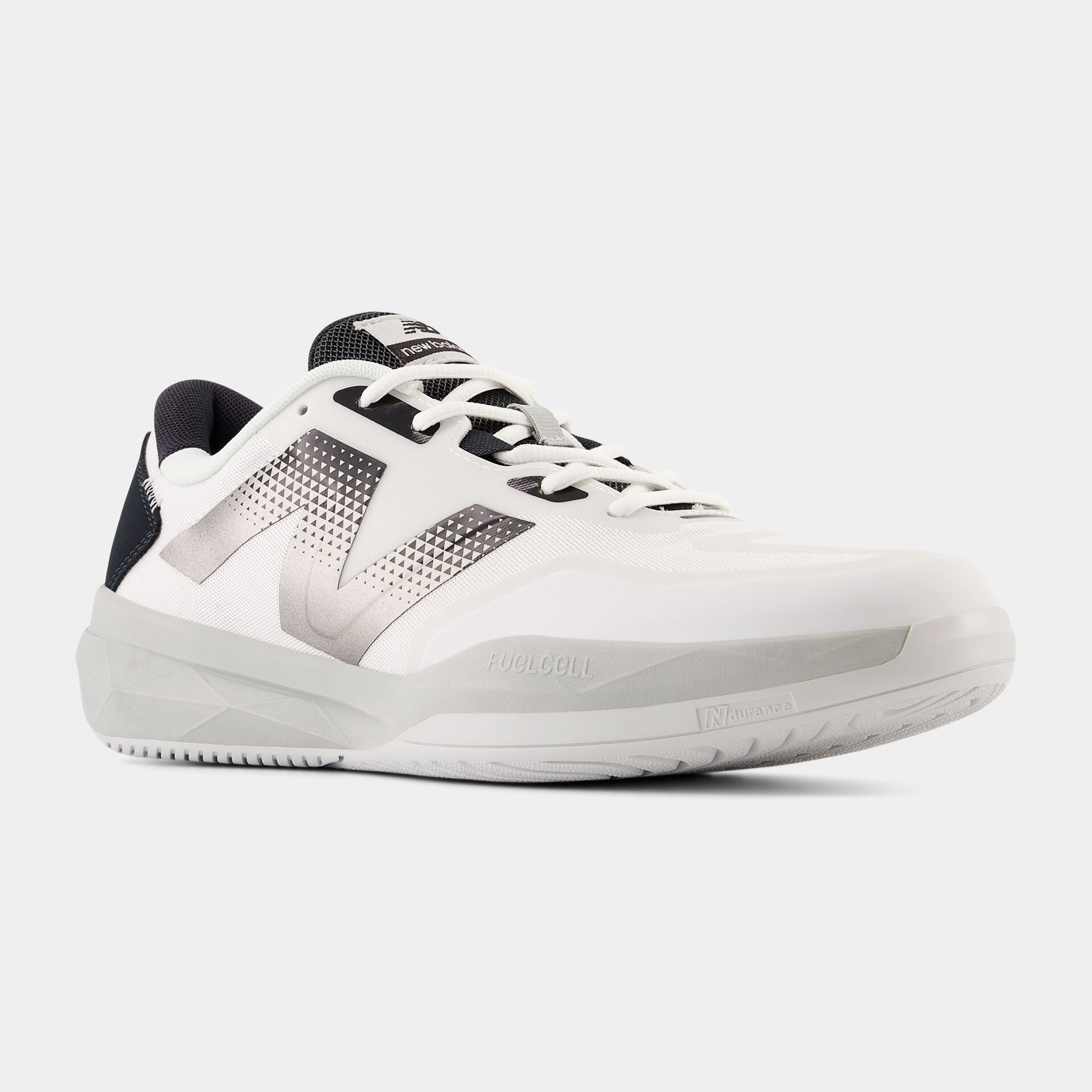 Tenis Calcados y Vestuario New Balance