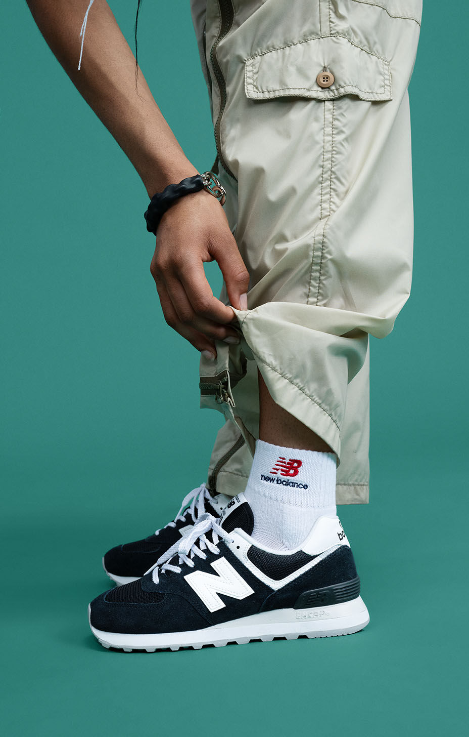 new balance near me