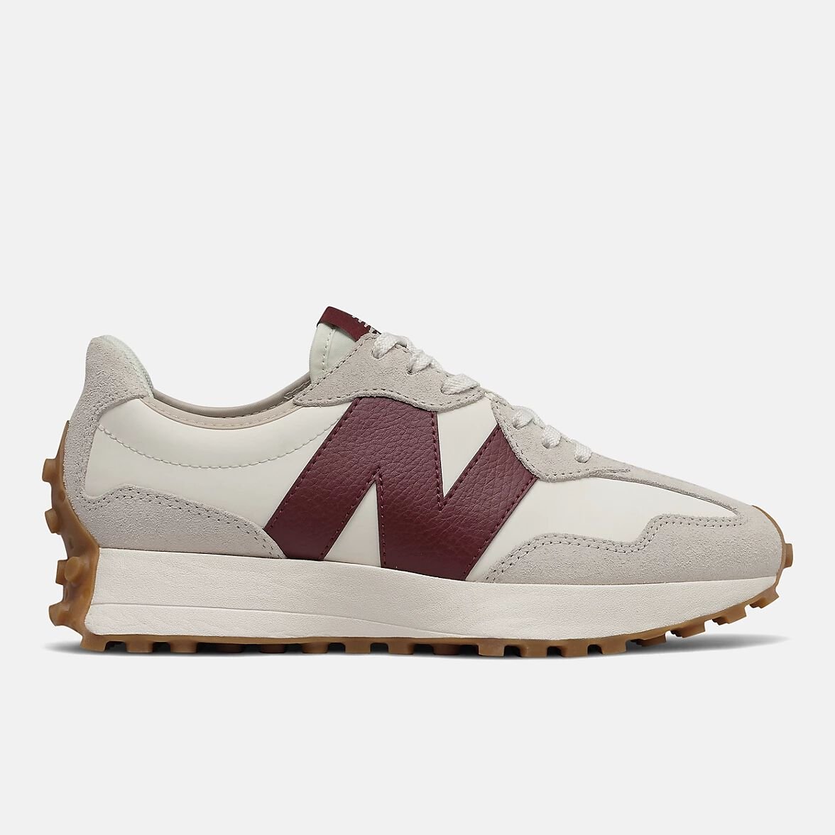 New balance de shop vestir