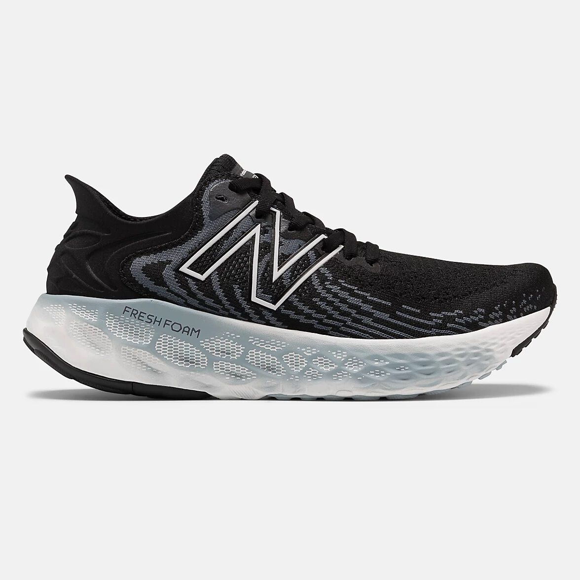 New Balance® Shoes & Apparel | Official Site - New Balance