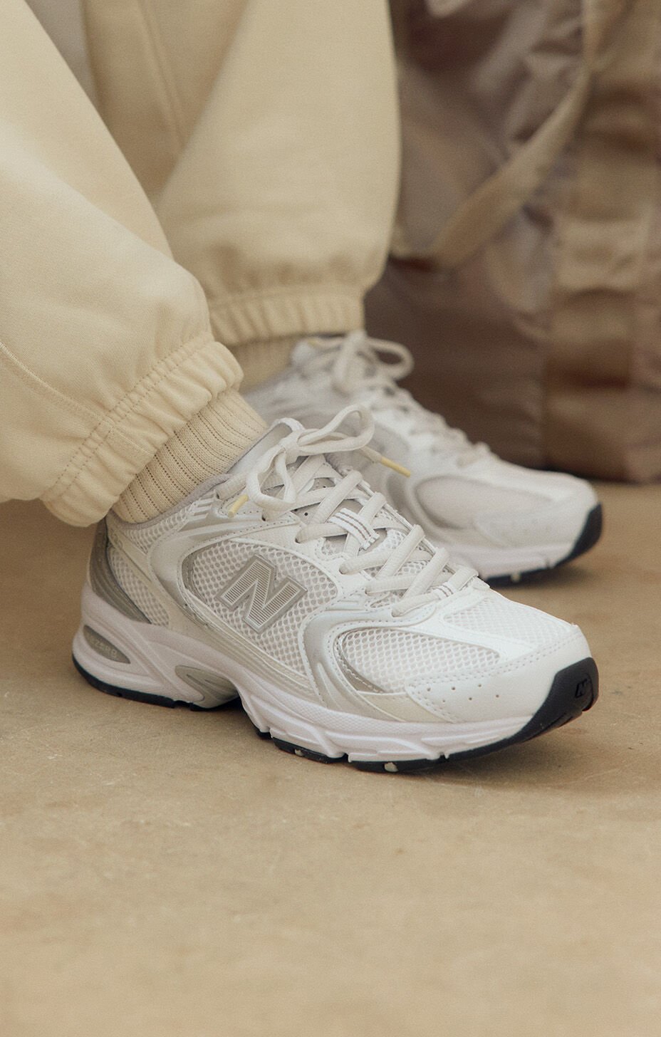New balance discount feminino portugal
