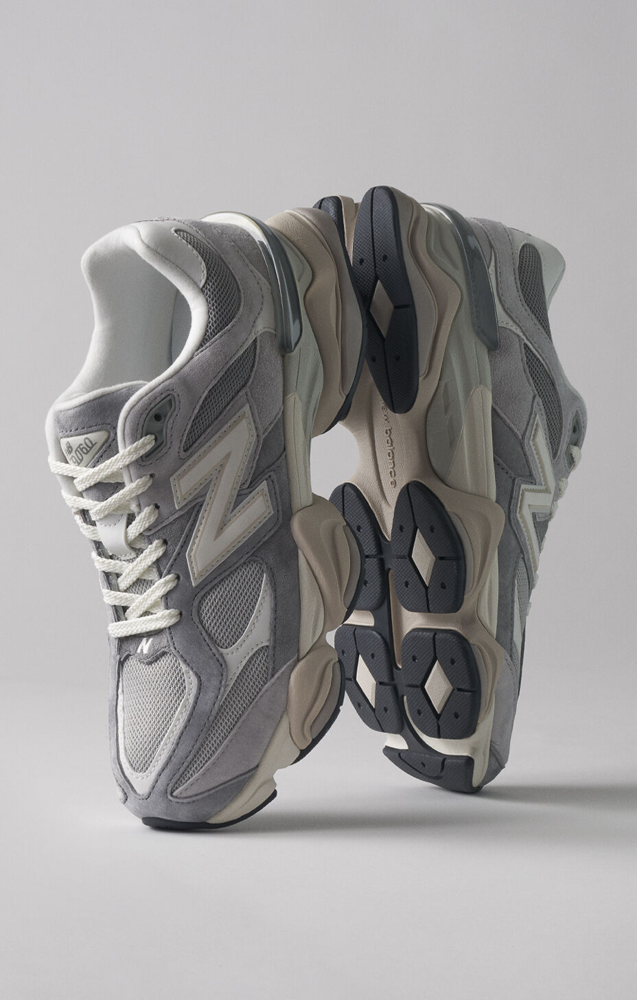 New balance wl51 shop