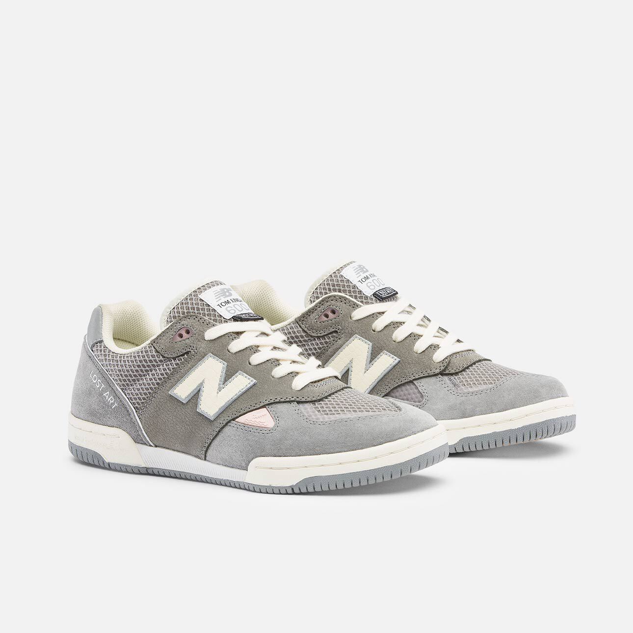 New balance 300 portugal hotsell