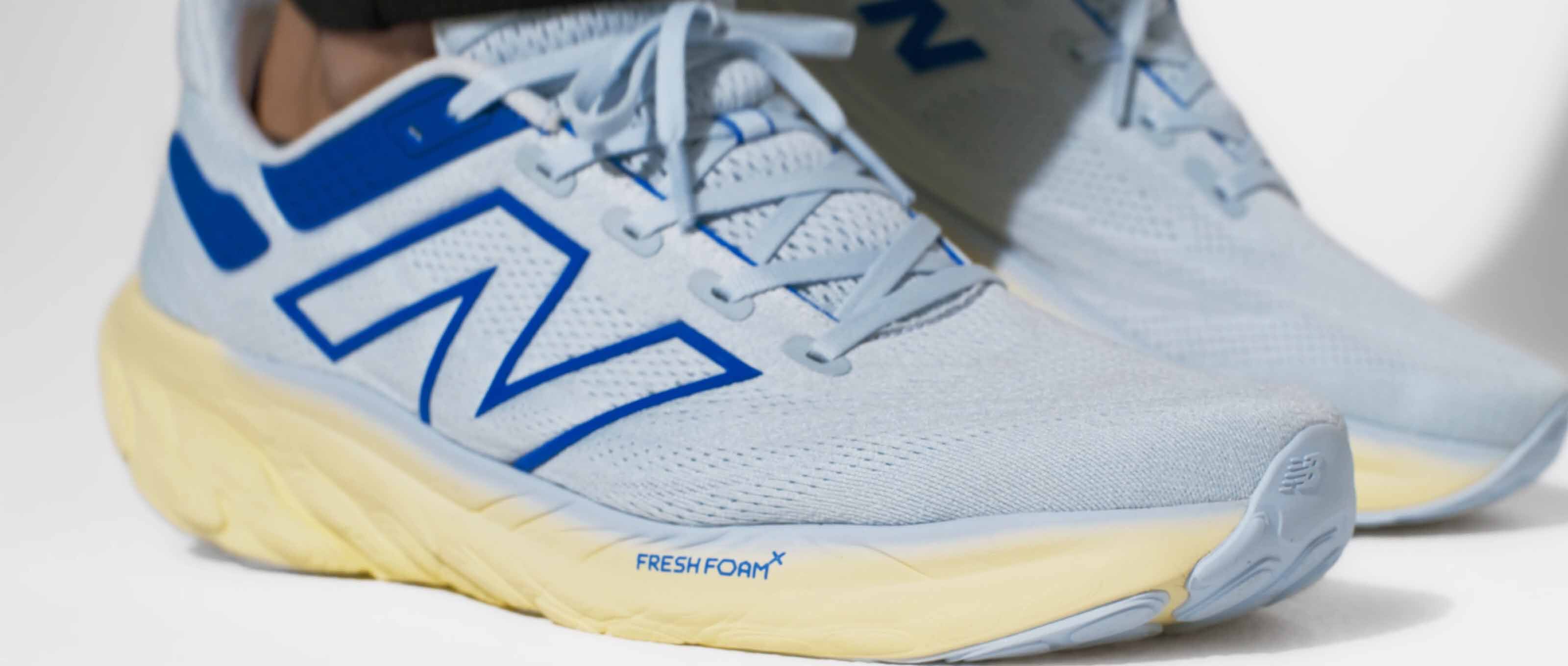 New balance u410 shop verde azul