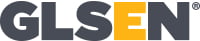 GLSEN logo